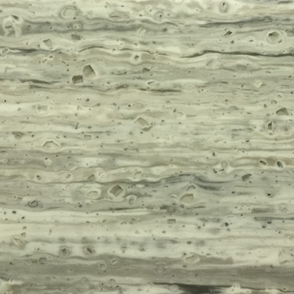 Driftwood - Bespoke Flooring