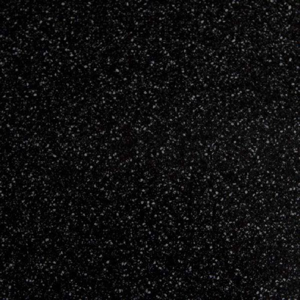 Midnight Sky - Bespoke Flooring