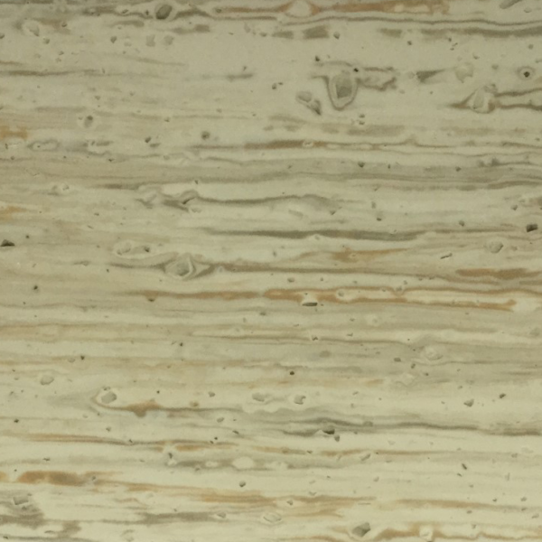 Pine Bark - Bespoke Flooring