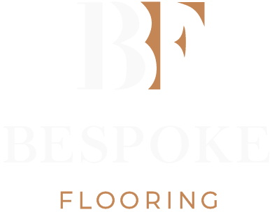 Bespoke flooring logo