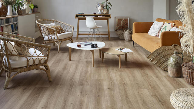 Karndean Flooring