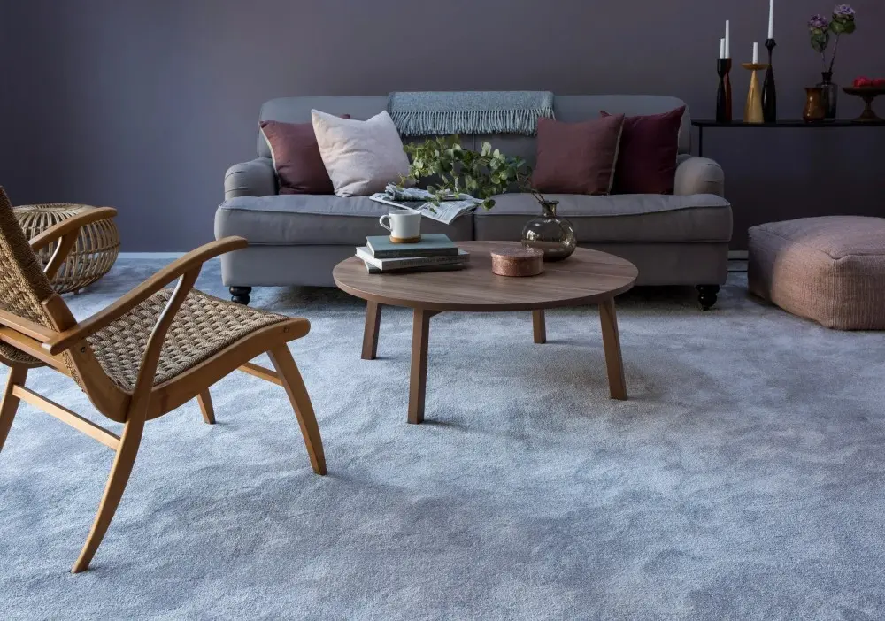 Living Room Carpet Liverpool