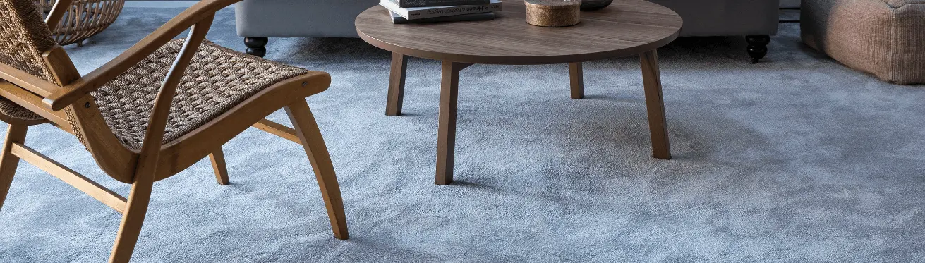 Carpets Wigan