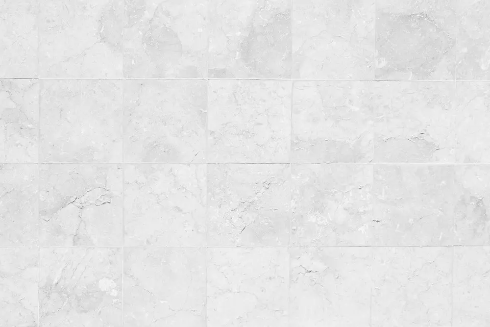 Grey Flooring Ormskirk