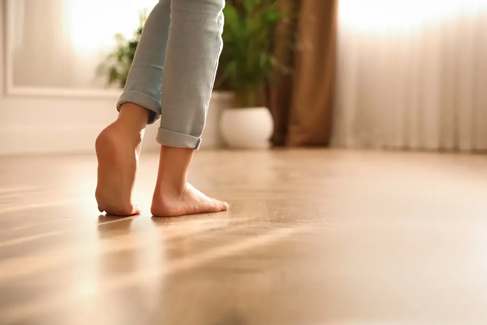 Flooring Ormskirk