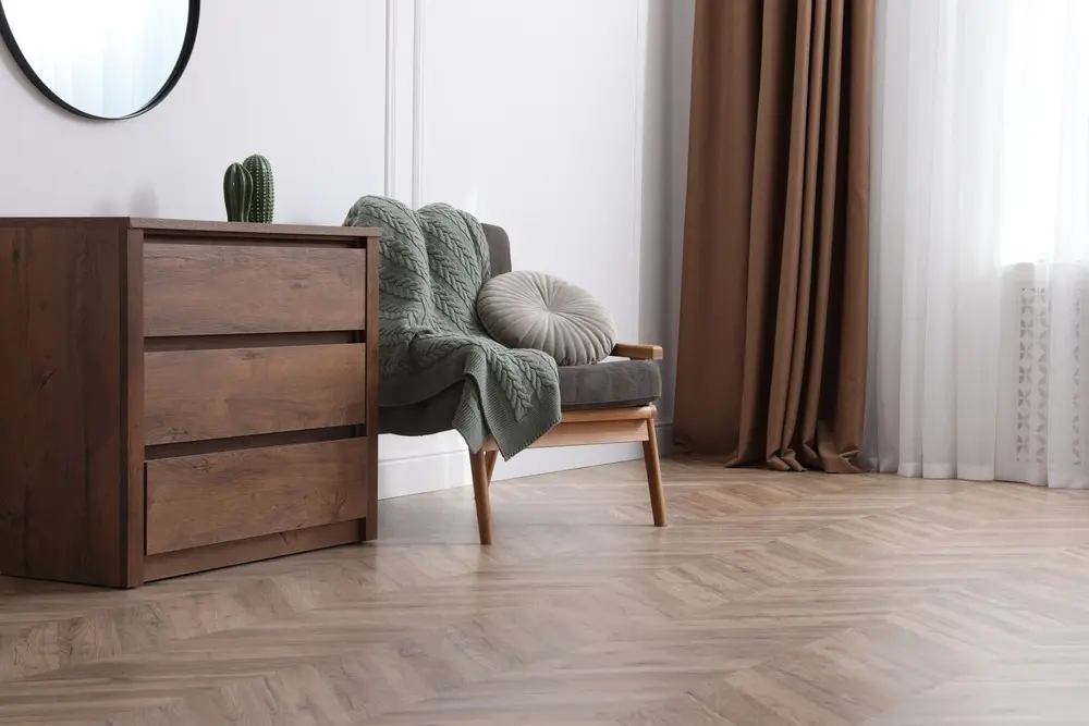 Karndean Flooring