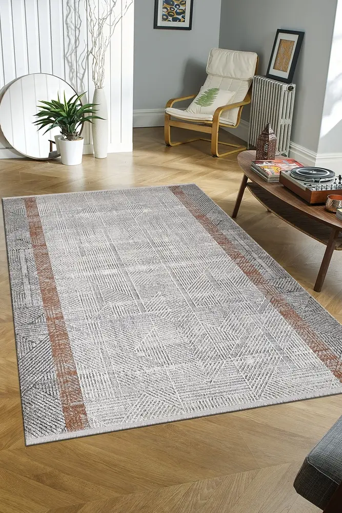 Amtico Flooring